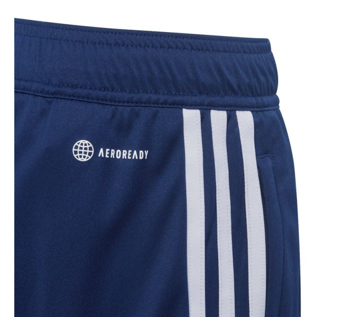 Dětské šortky Tiro 23 League Training Jr model 18468580 - ADIDAS