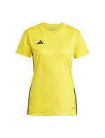 Adidas Table 23 W Shirt IA9149