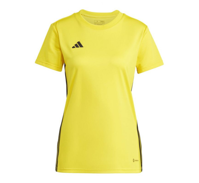 Adidas Table 23 W Shirt IA9149