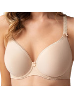 Dámská podprsenka Sophia beige model 20498469 - CORIN