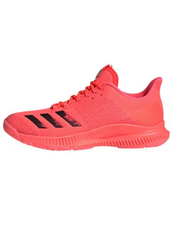 Boty adidas Crazyflight Bounce TOKYO W FX1769