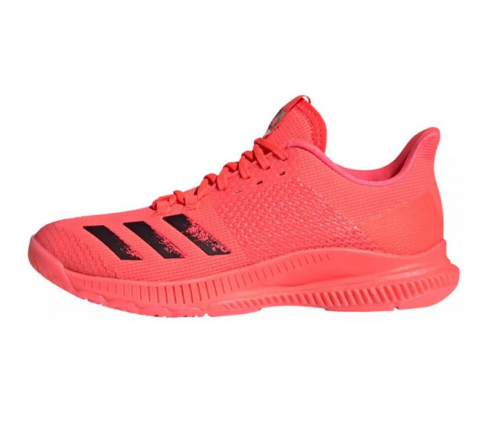 Boty adidas Crazyflight Bounce TOKYO W FX1769