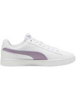 Puma Dámské boty Rickie Classic W 394251 21