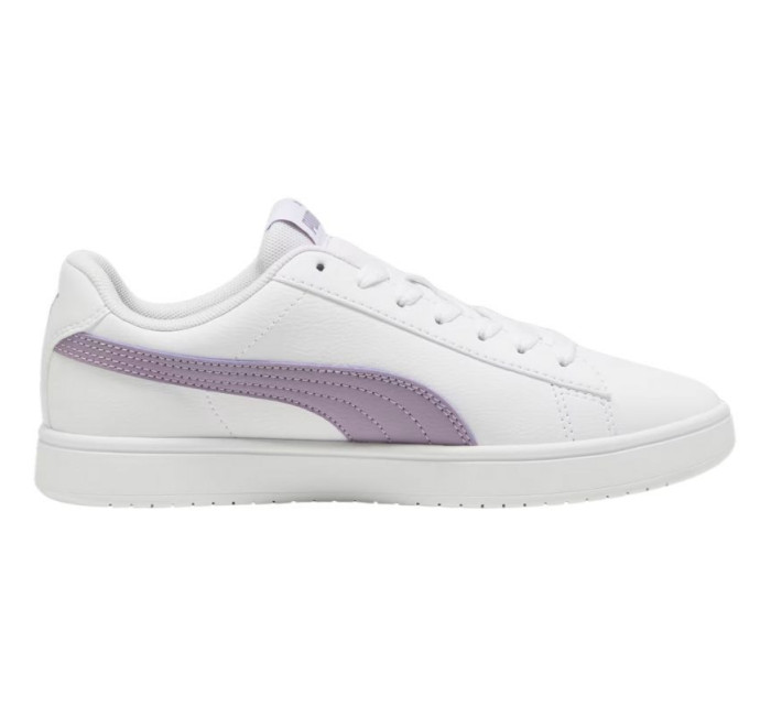 Rickie Classic W model 20263877 21 dámské boty - Puma