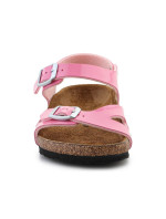 Sandály Rio Jr model 20274721 - Birkenstock