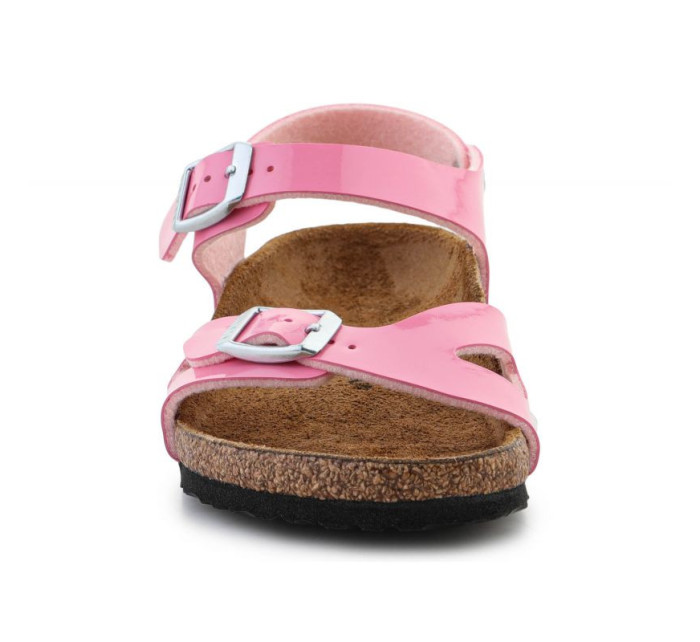 Sandály Rio Jr model 20274721 - Birkenstock