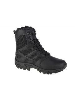 Merrell MOAB 2 8'' Response WP M J45335