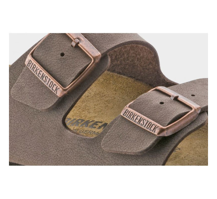 Dámské boty Birkenstock Arizona Bs M 0151181