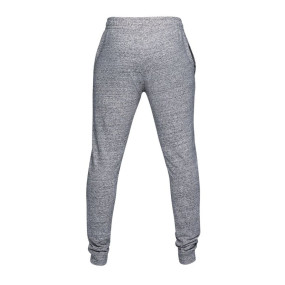 Pánské tepláky Sportstyle Terry Jogger M model 16297093 - Under Armour