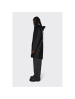 Bunda do deště Rains Long Jacket 12020 01