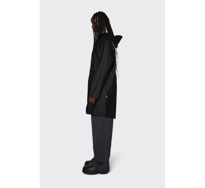 Bunda do deště Rains Long Jacket 12020 01