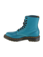 Dr Martens 1460 Pascal W DM30689337 boty