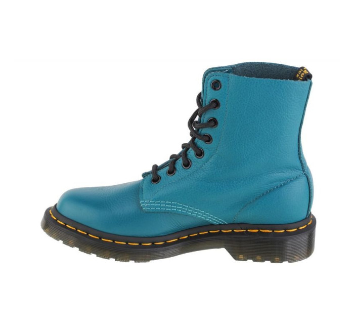 Dr Martens 1460 Pascal W DM30689337 boty