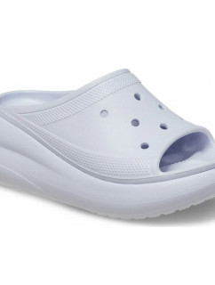 Crocs Crush Slide Dreamscape 208731-5AF