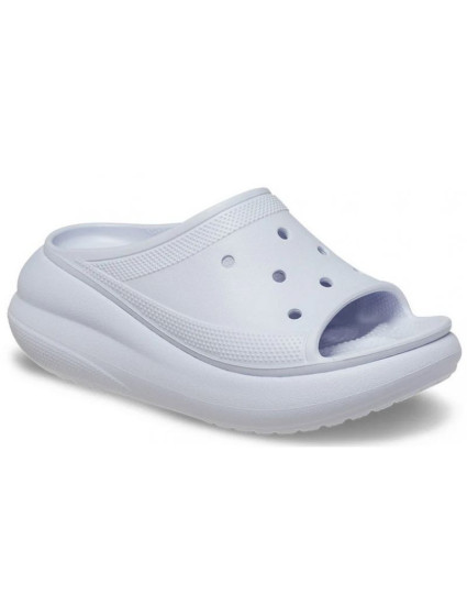 Crocs Crush Slide Dreamscape 208731-5AF