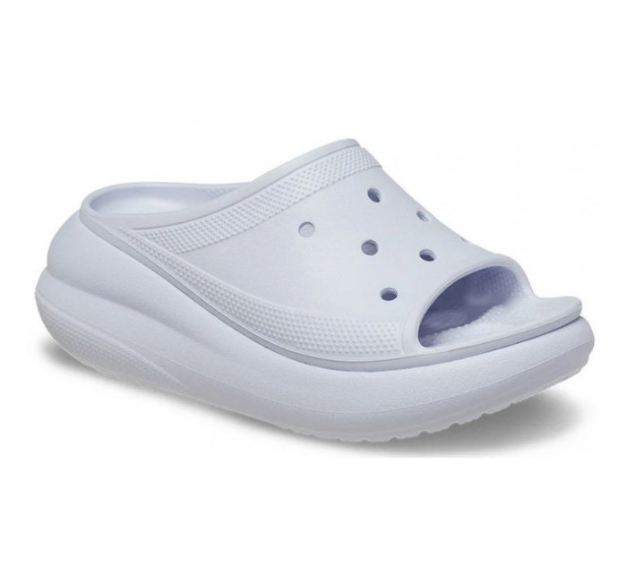 Crocs Crush Slide Dreamscape 208731-5AF