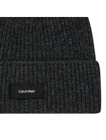 Cap model 20694558 - Calvin Klein