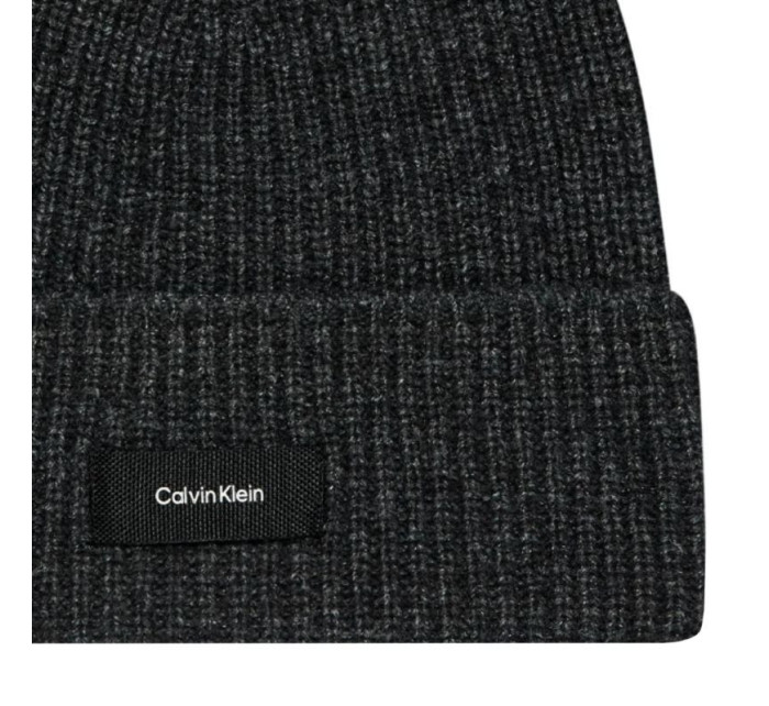 Cap model 20694558 - Calvin Klein