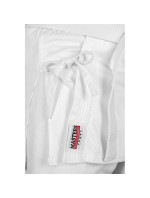 Kimono Masters karate 8 oz - 150 cm 06165-150