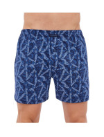 Pánské boxerky Comfort model 20267095 S2XL - Cornette