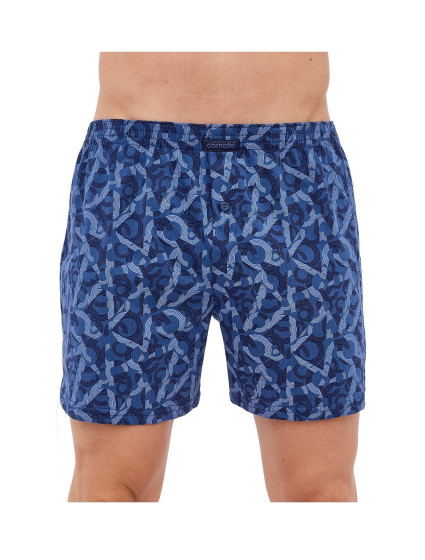 Pánské boxerky Comfort model 20267095 S2XL - Cornette