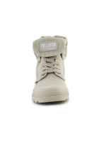 Palladium Baggy W 92353-348-M