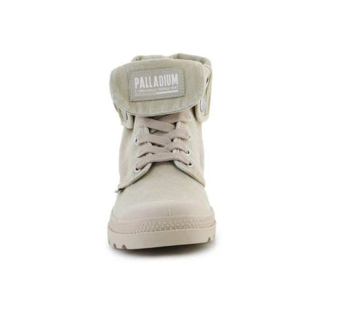 Palladium Baggy W 92353-348-M