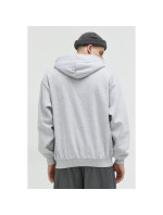 Karl Kani Chest Signature Essential Zip Hoodie M 6022899 pánské