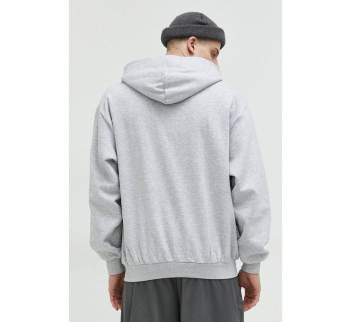 Karl Kani Chest Signature Essential Zip Hoodie M 6022899 Pánské oblečení