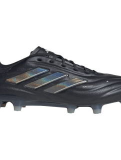 Buty piłkarskie Copa Pure 2 Elite FG M model 19567916 - ADIDAS