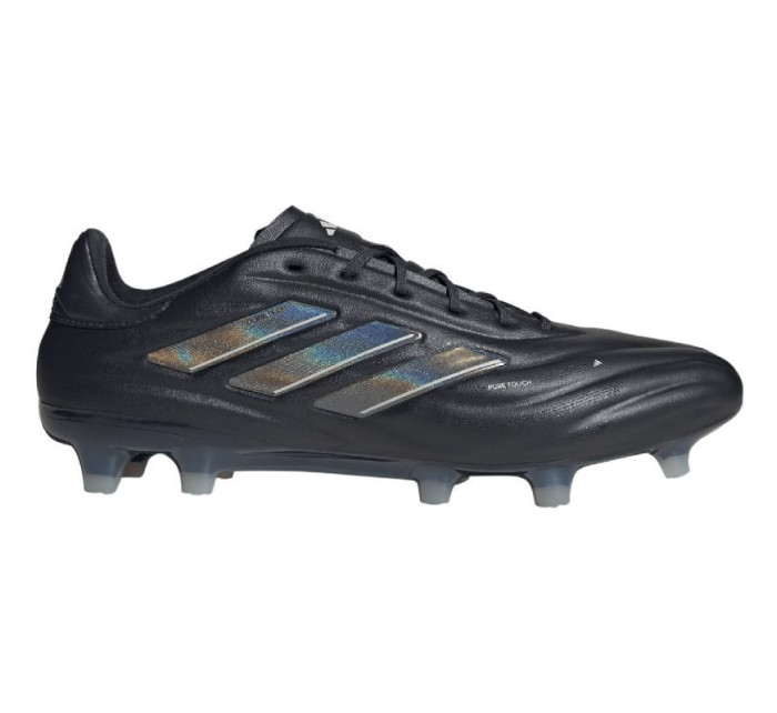 Buty piłkarskie adidas Copa Pure 2 Elite FG M IE7487