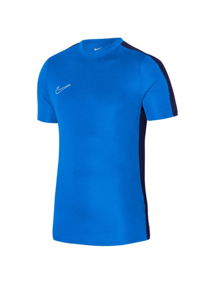 Tričko Nike Academy 23 Top SS Jr DR1343-463