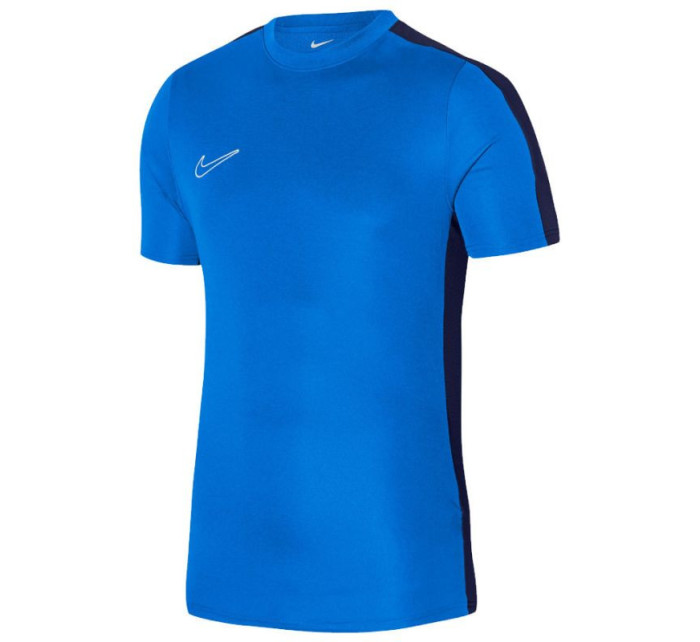 Tričko Nike Academy 23 Top SS Jr DR1343-463