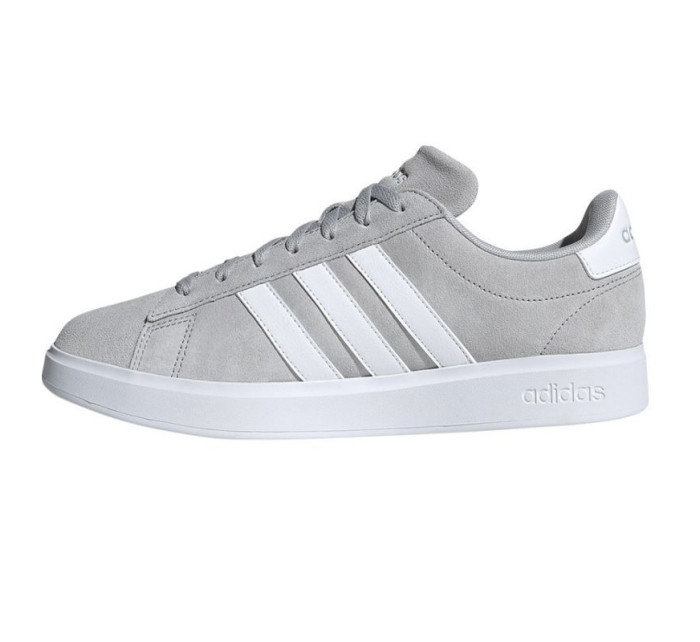 Buty Grand Court 2.0 M model 20506562 - ADIDAS