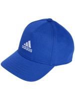 Lehká baseballová čepice s logem model 20571918 - ADIDAS