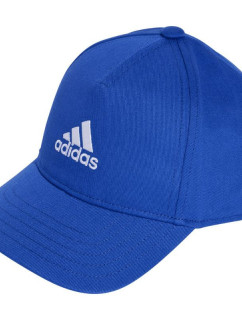 Lehká baseballová čepice s logem model 20571918 - ADIDAS