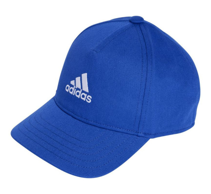 Lehká baseballová čepice s logem model 20571918 - ADIDAS