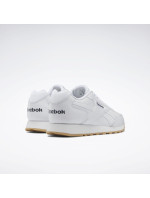 Tenisky Glide model 20646128 - Reebok