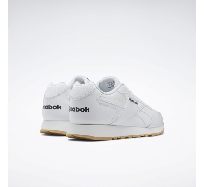 Tenisky Glide model 20646128 - Reebok