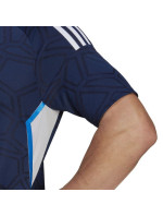 Koszulka adidas Condivo 22 Match Day Jersey M HA3512 pánské