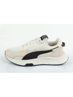 Boty Puma Wild Rider M 385047 01