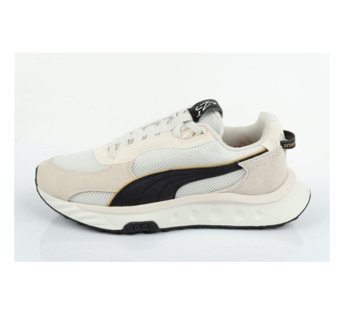 Boty Puma Wild Rider M 385047 01