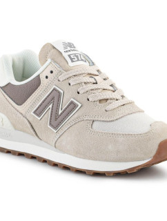 Dámské boty New Balance W WL574NS2