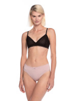 FIGI DAMSKIE BIKINI model 19164492 XXL - Lama