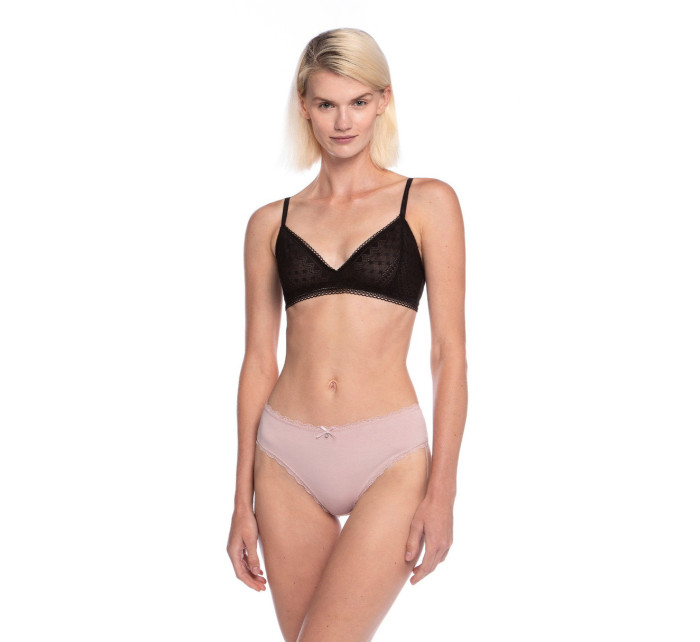 FIGI DAMSKIE BIKINI model 19164492 XXL - Lama