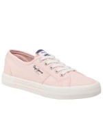 Pepe Jeans Brady Basic W dámské boty PLS31287