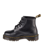 Martens 101 W boty model 20556627 - Dr Martens