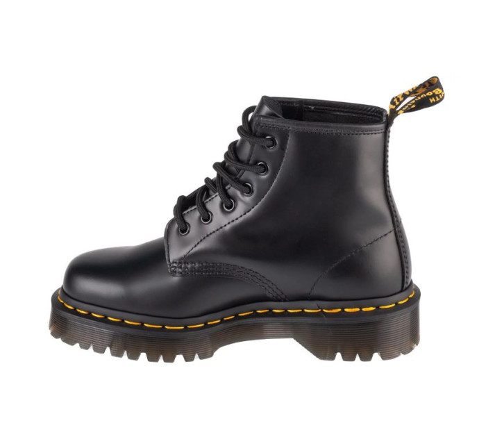 Martens 101 W boty model 20556627 - Dr Martens