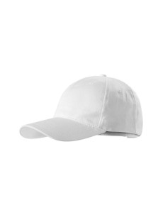 Kšiltovka Sunshine cap MLI-P3100 - Malfini 