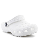 Dřeváky Classic Clog Jr model 20104497 - Crocs